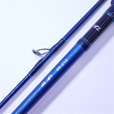 帆影３０－２１０